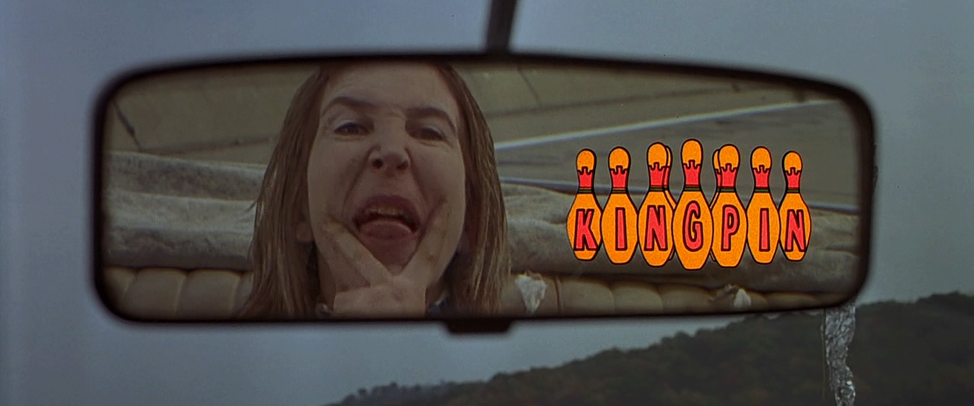 kingpin_screengrabs1.png