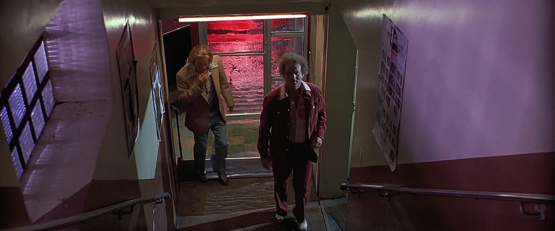 kingpin_screengrabs5.png