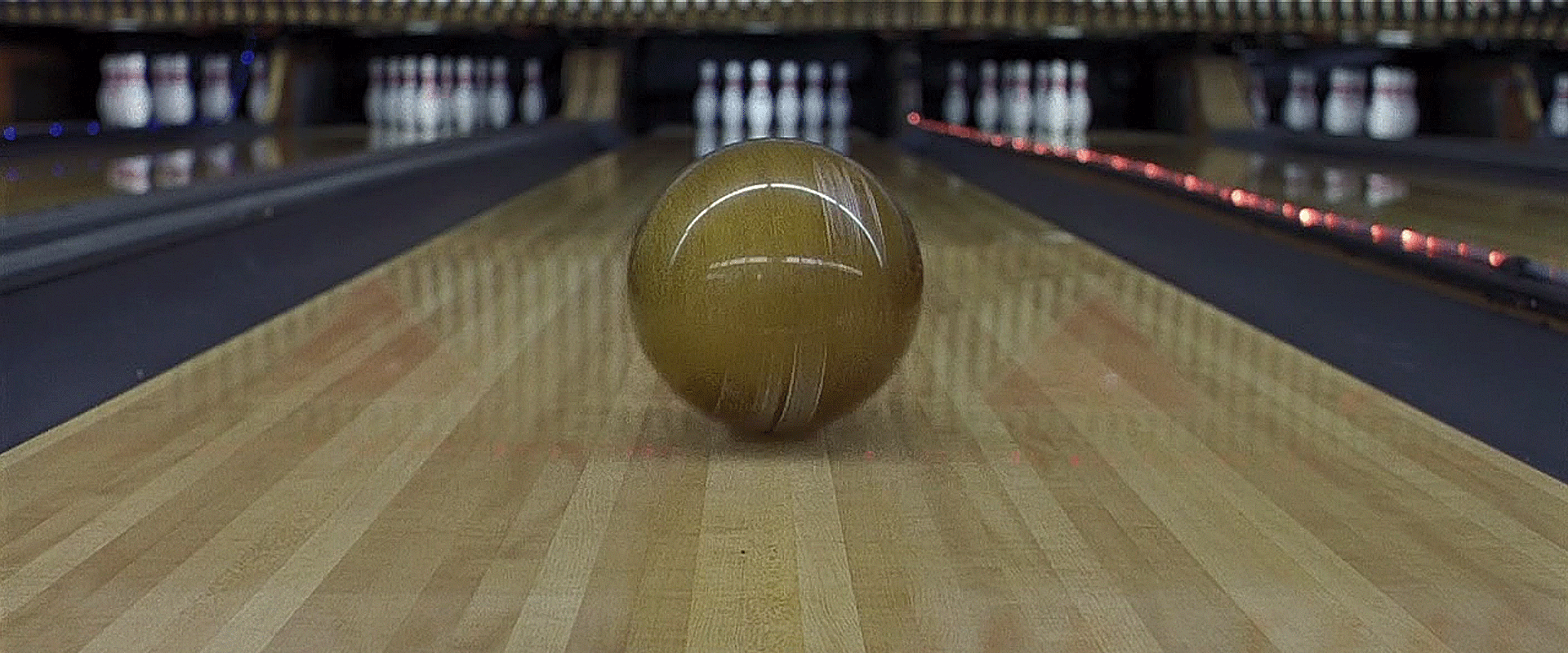 kingpin_screengrabs2.png