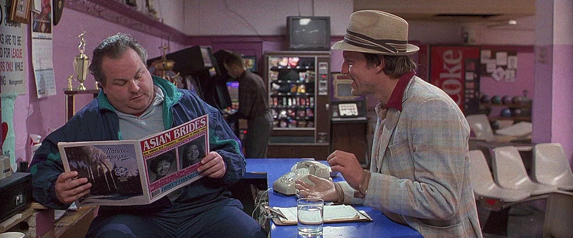kingpin_screengrabs6.png
