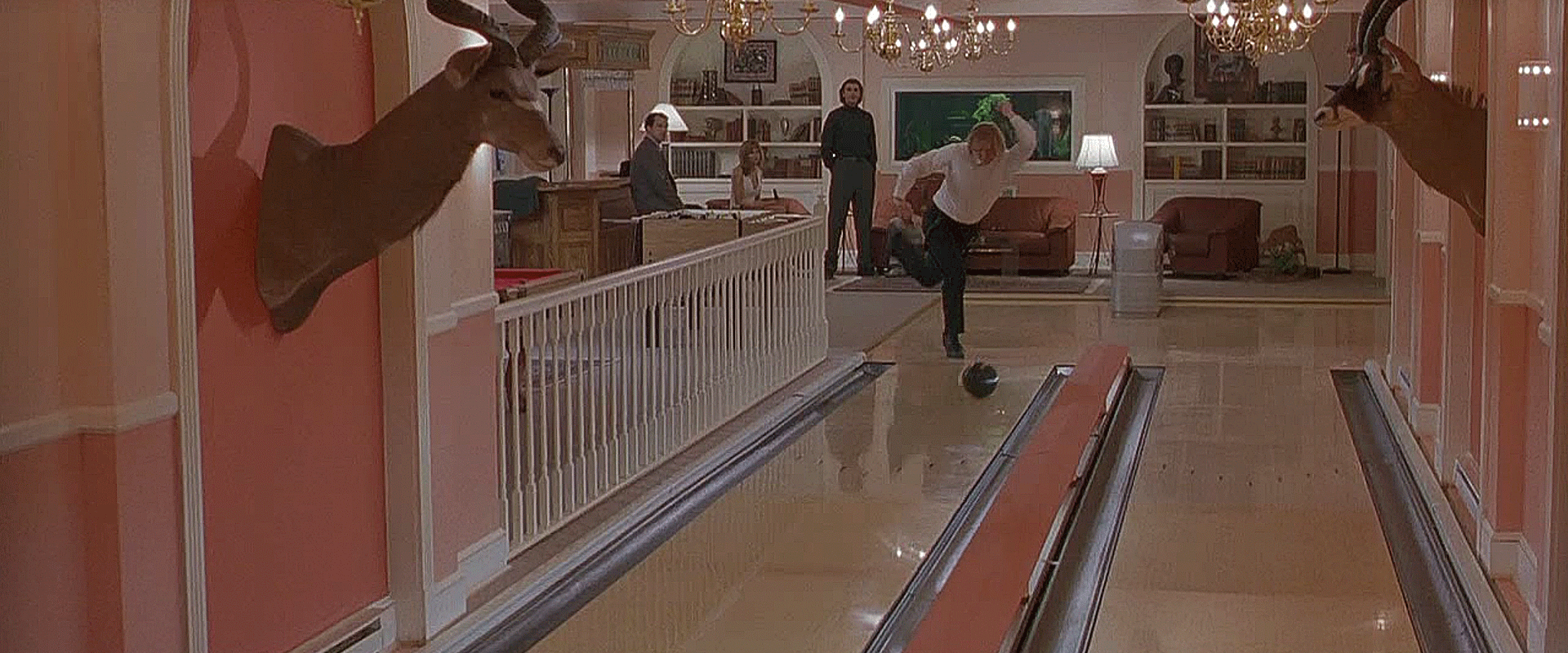 kingpin_screengrabs12.png