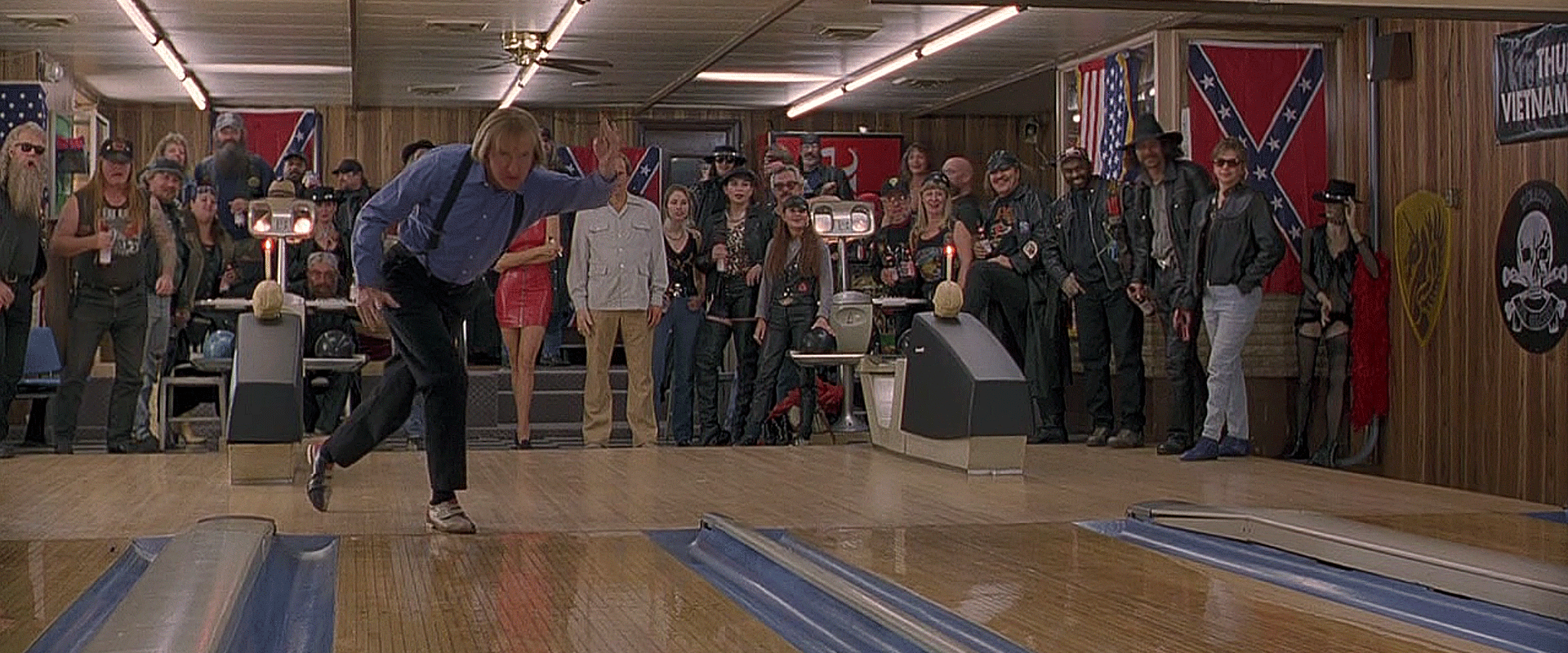 kingpin_screengrabs14.png