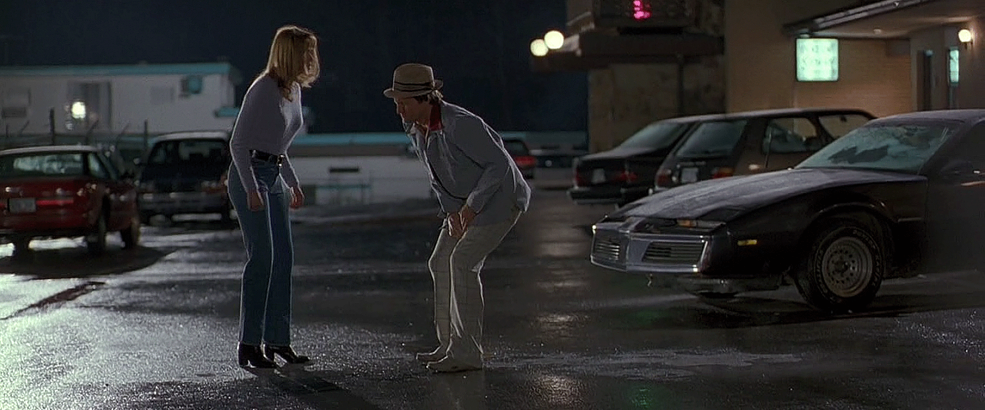 kingpin_screengrabs15.png