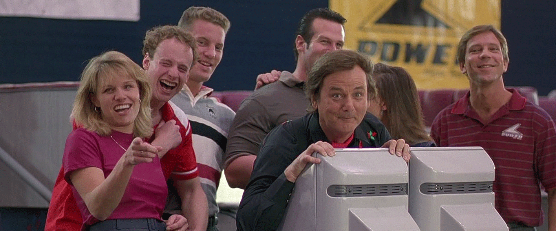 kingpin_screengrabs20.png