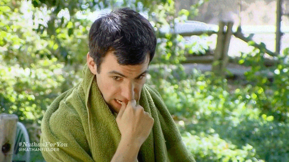 nathan.png