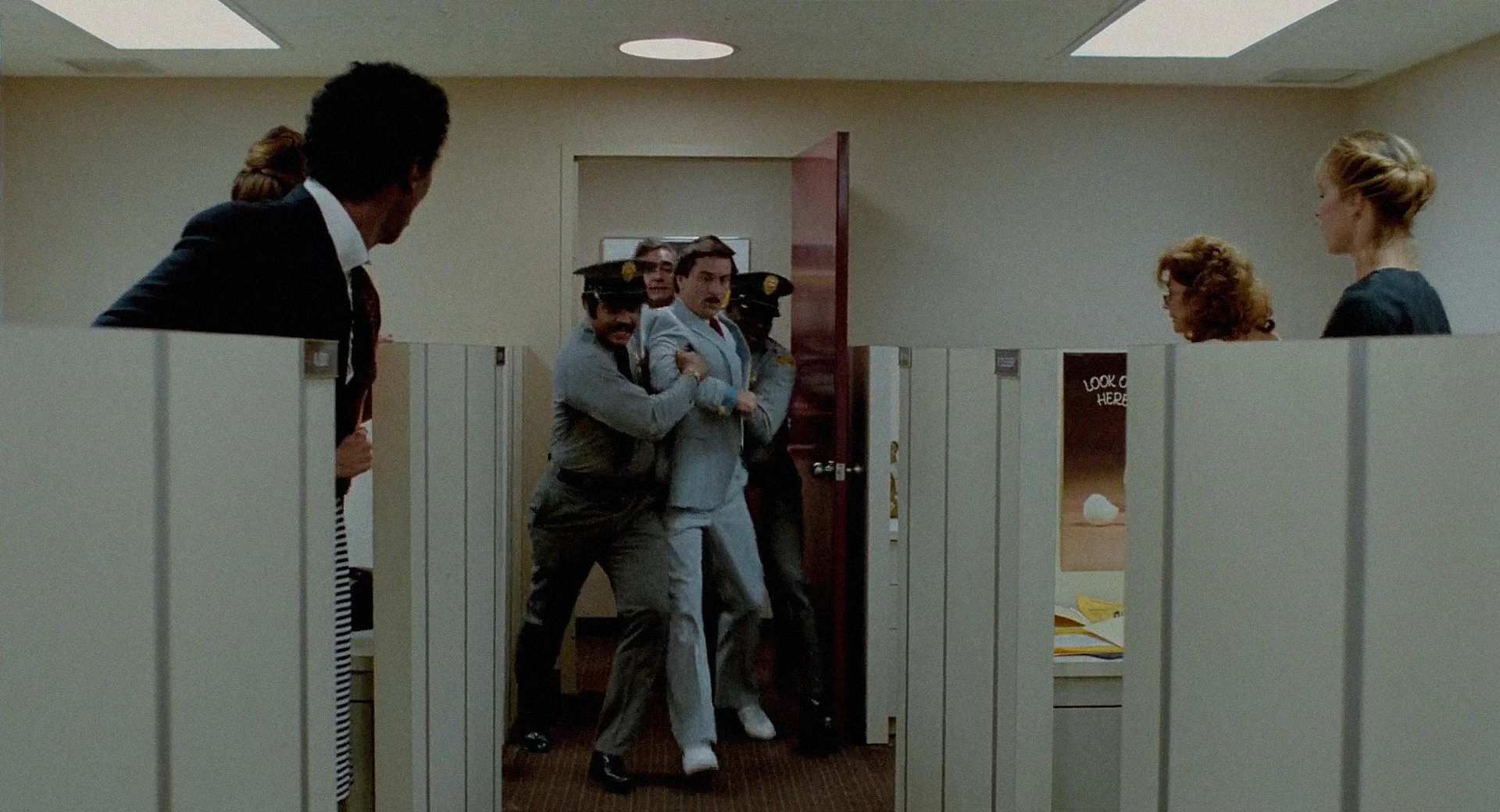 king_of_comedy_framegrabs_17.jpg