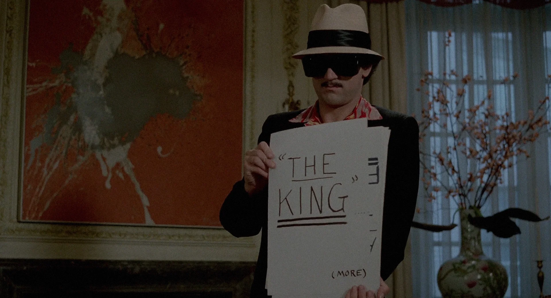 king_of_comedy_framegrabs_21.jpg