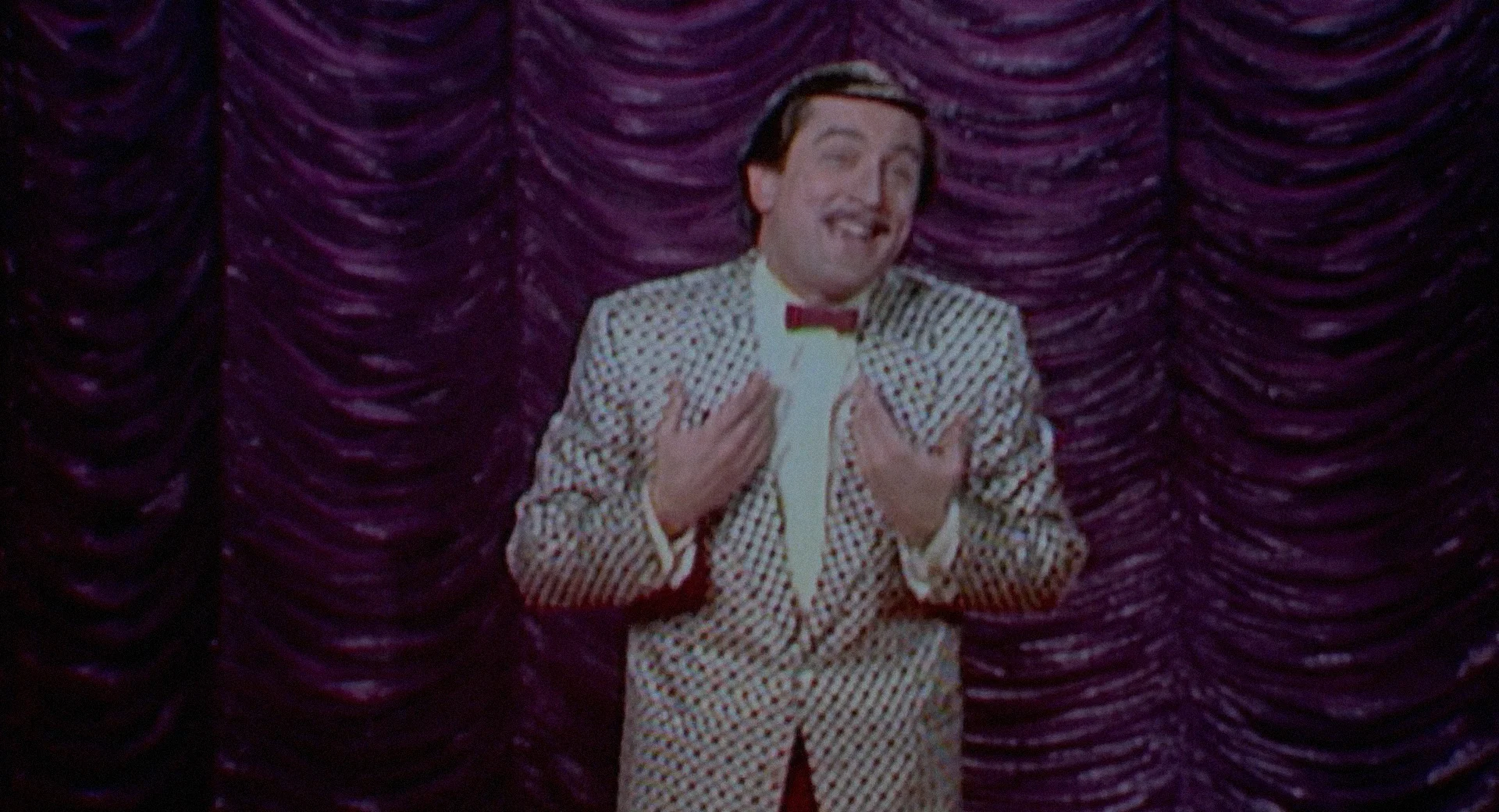 king_of_comedy_framegrabs_27.jpg