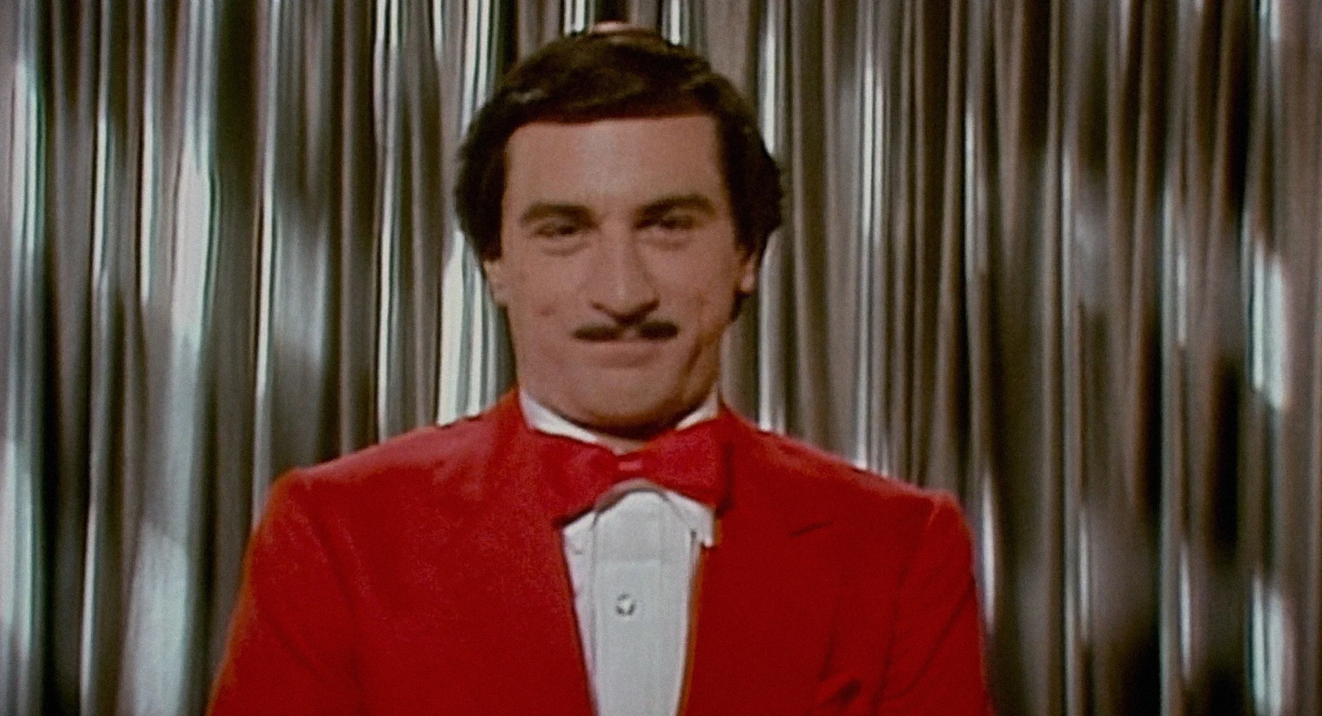 king_of_comedy_framegrabs_30.jpg