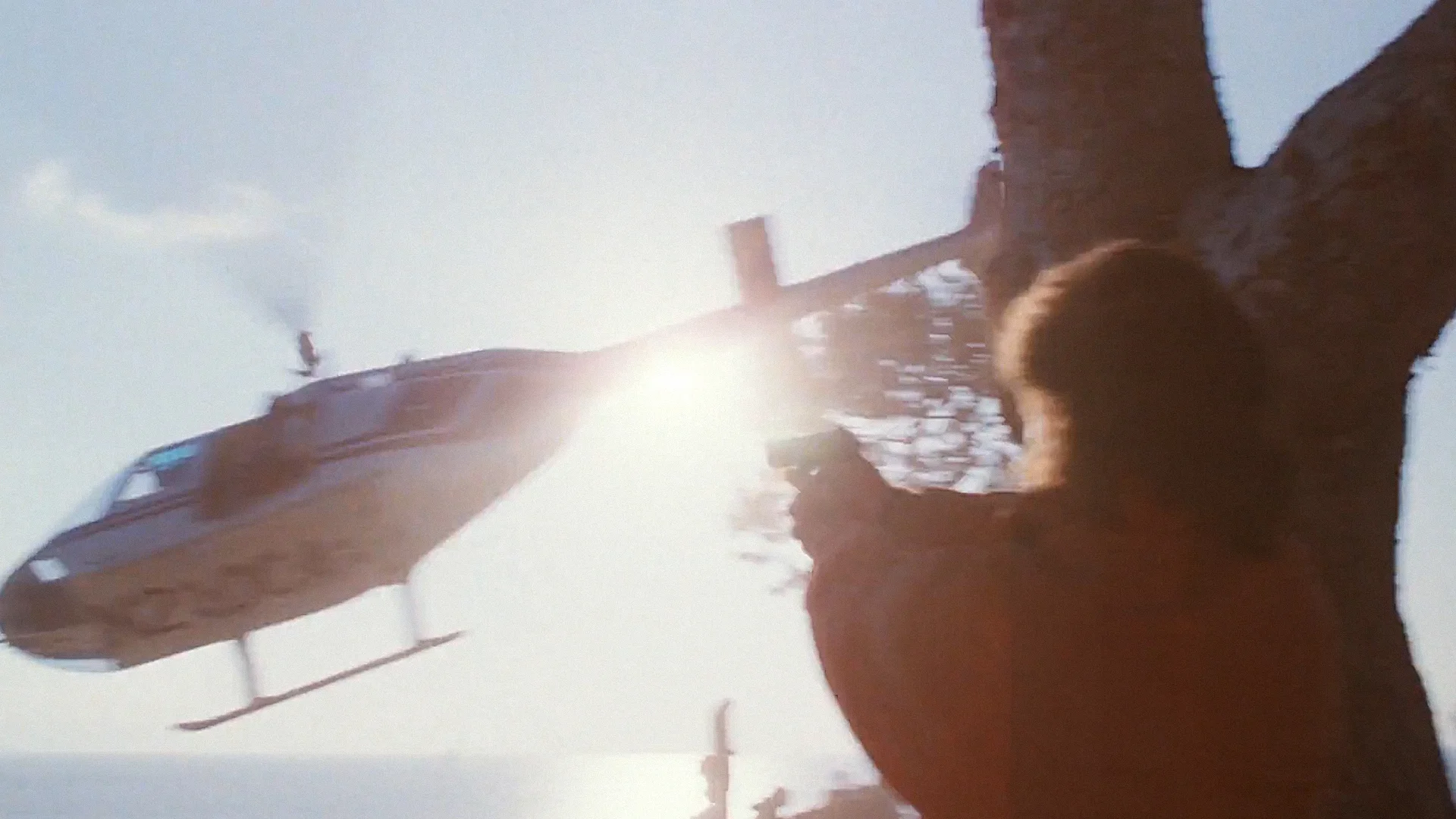 LethalWeapon24.jpg