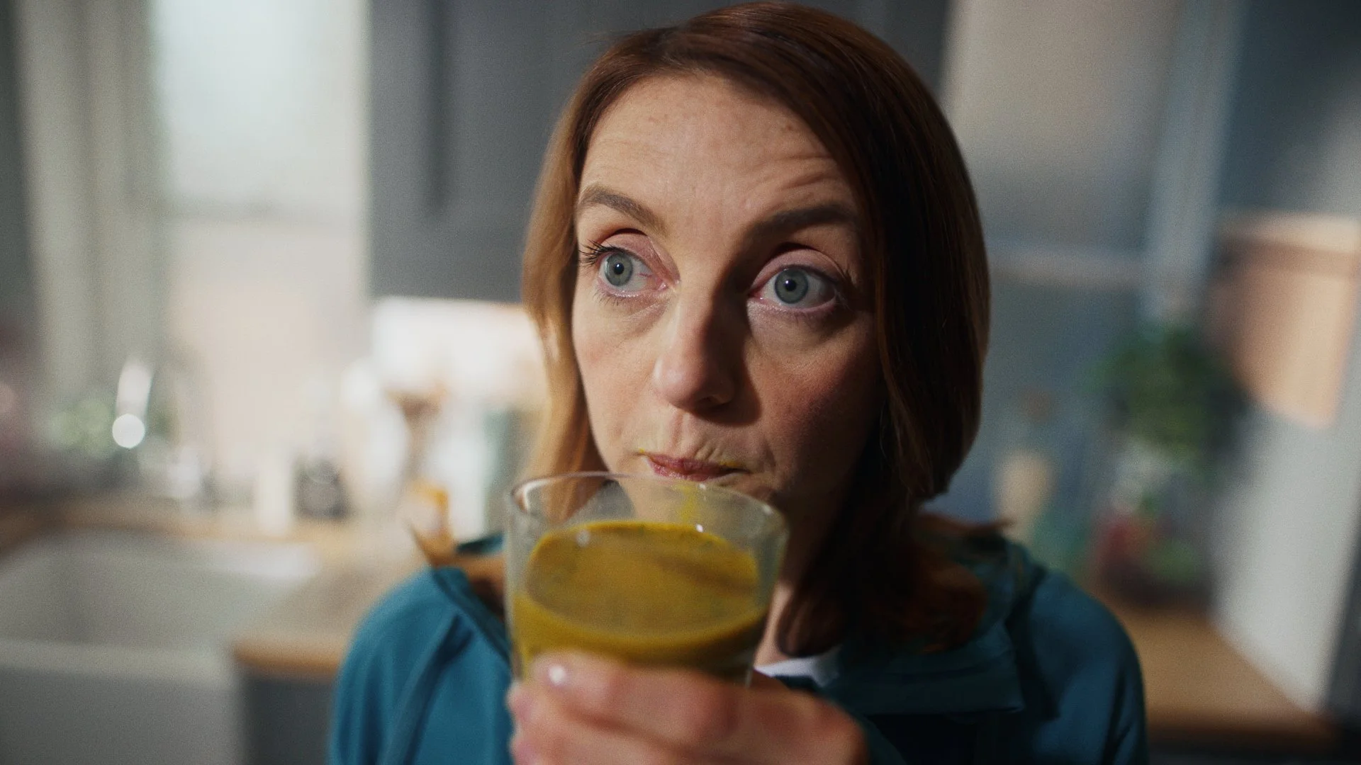 GO_AHEAD_NOTSOSMOOTHIE_20SEC_v01-(10-00-09-19).jpg