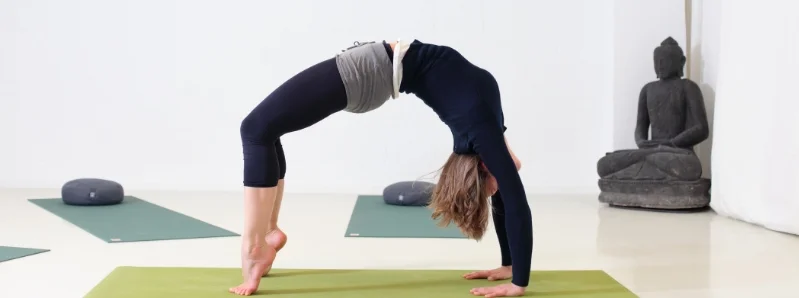 130314YogaFabriek48.jpg