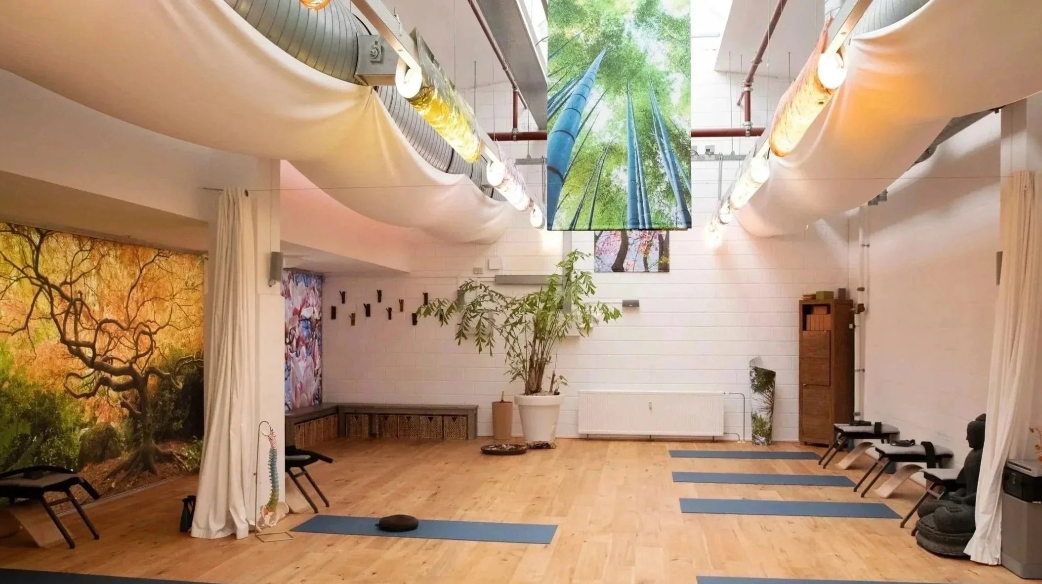 De Yogafabriek569.jpg