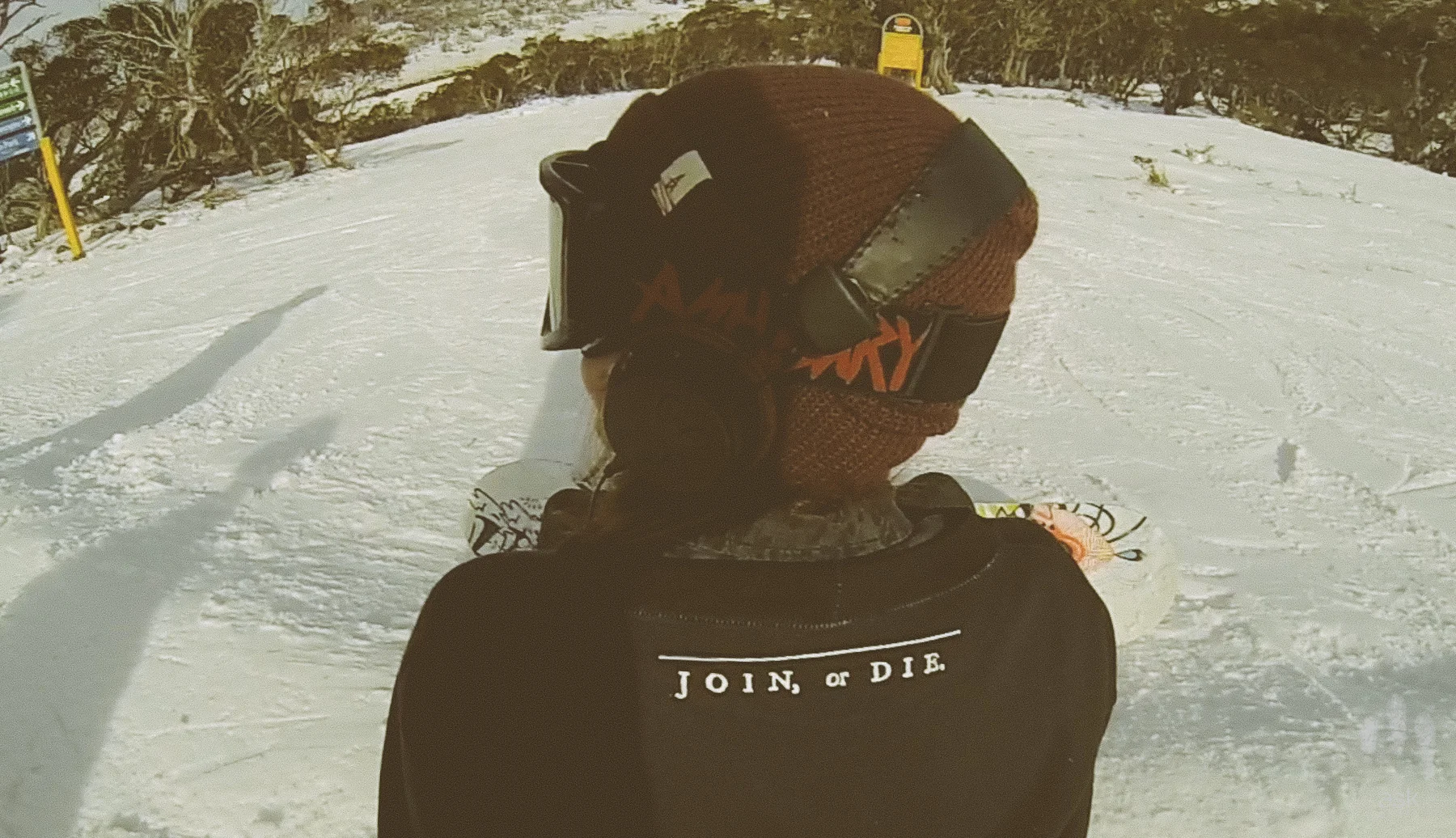 Join or Die.jpg