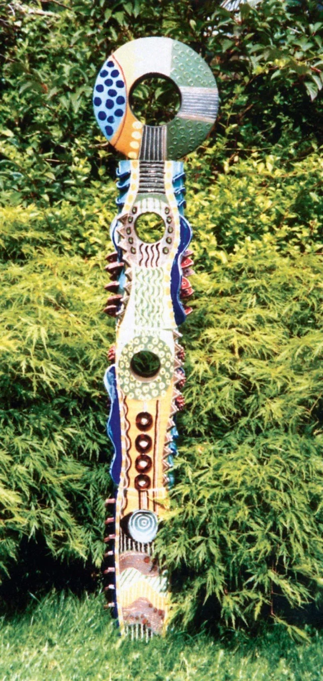 db totem.jpg