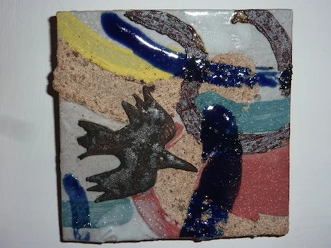 dbbirdtile.jpg