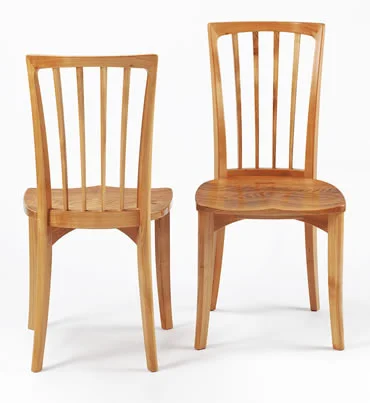 seating3a.jpg