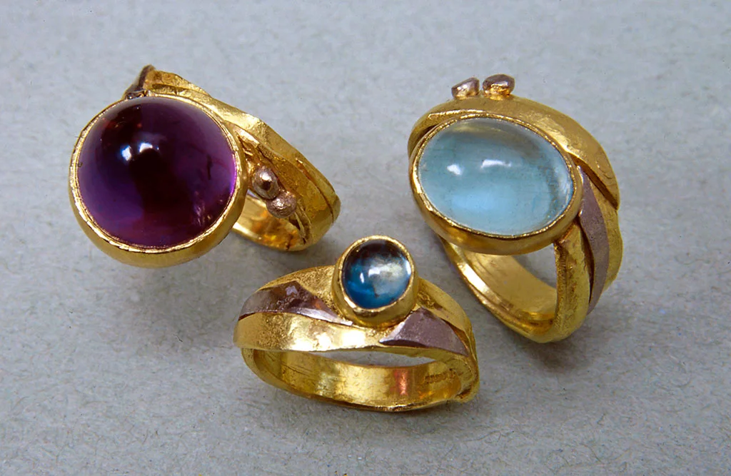RB-three-18k-rings.jpg