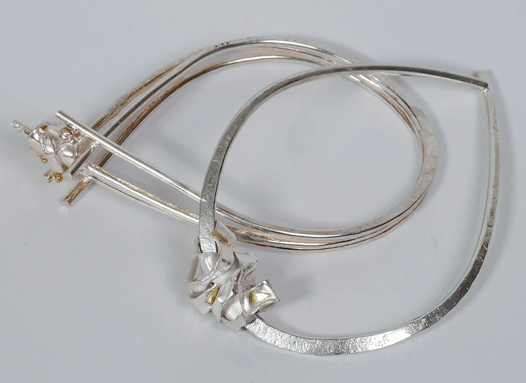 RB2bangles1.jpg