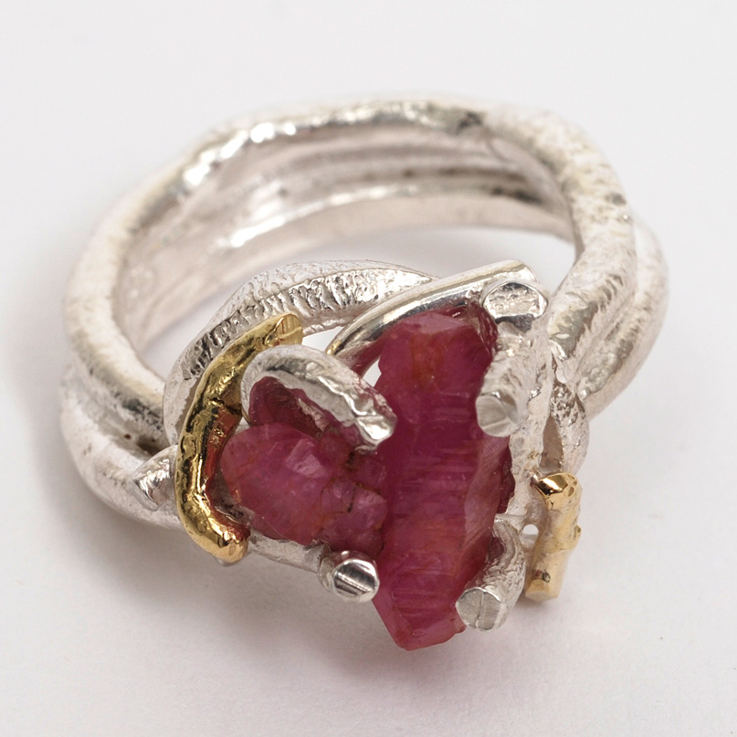 RB-raw-ruby-ring.jpg