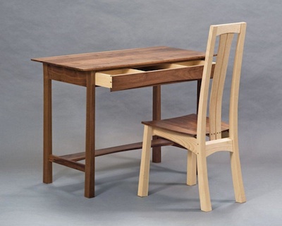 MR Walnut Ash Desk.jpg