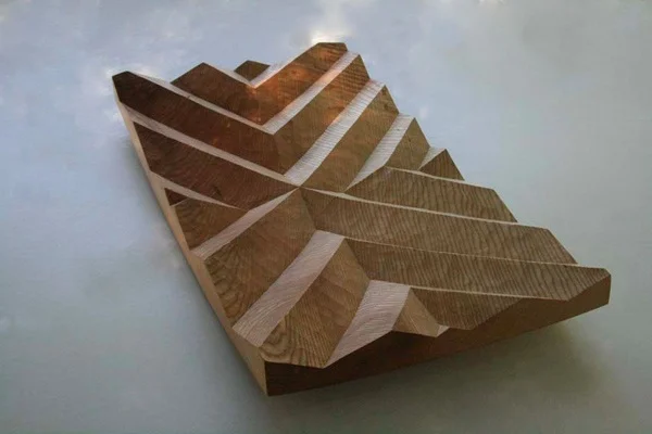 Barberton Ash Chevron .jpg