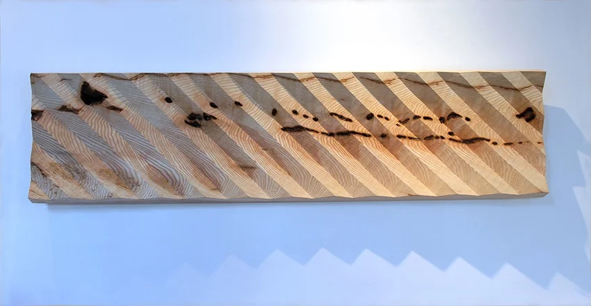 Nick Barberton Ash angled vee flute.jpg