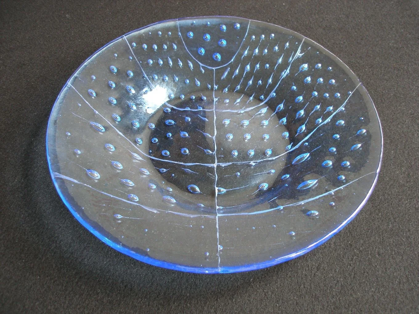 Andrew Boddington blue parabowla.jpg