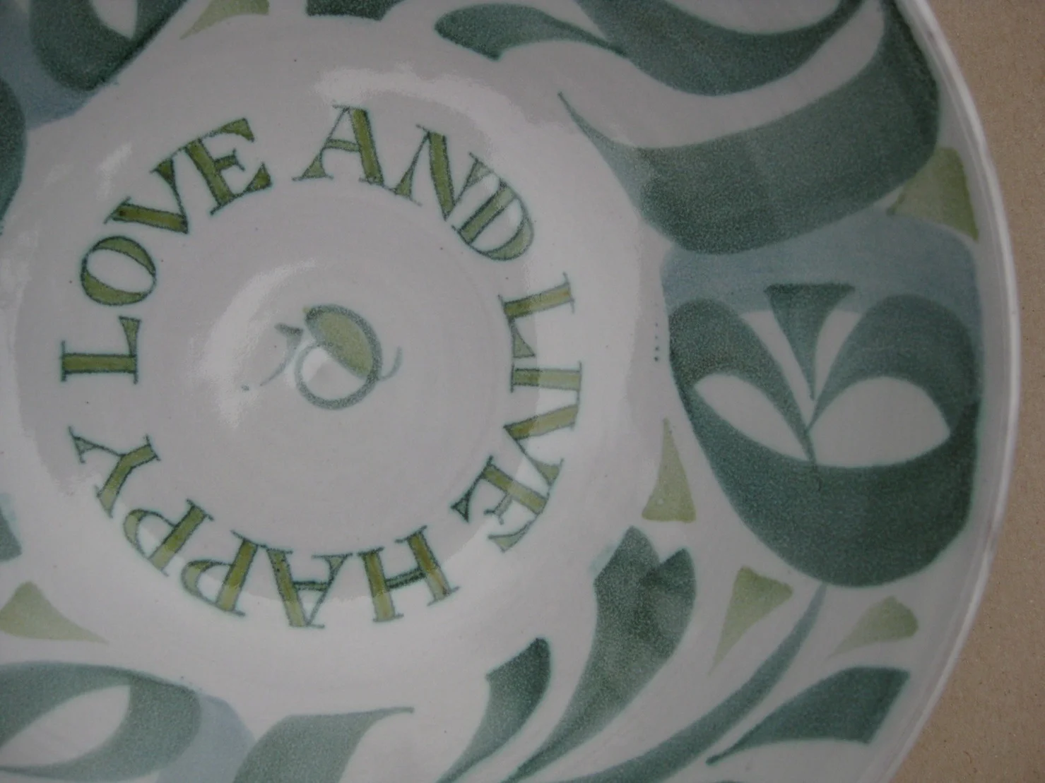 Live Happy Bowl detail.jpg