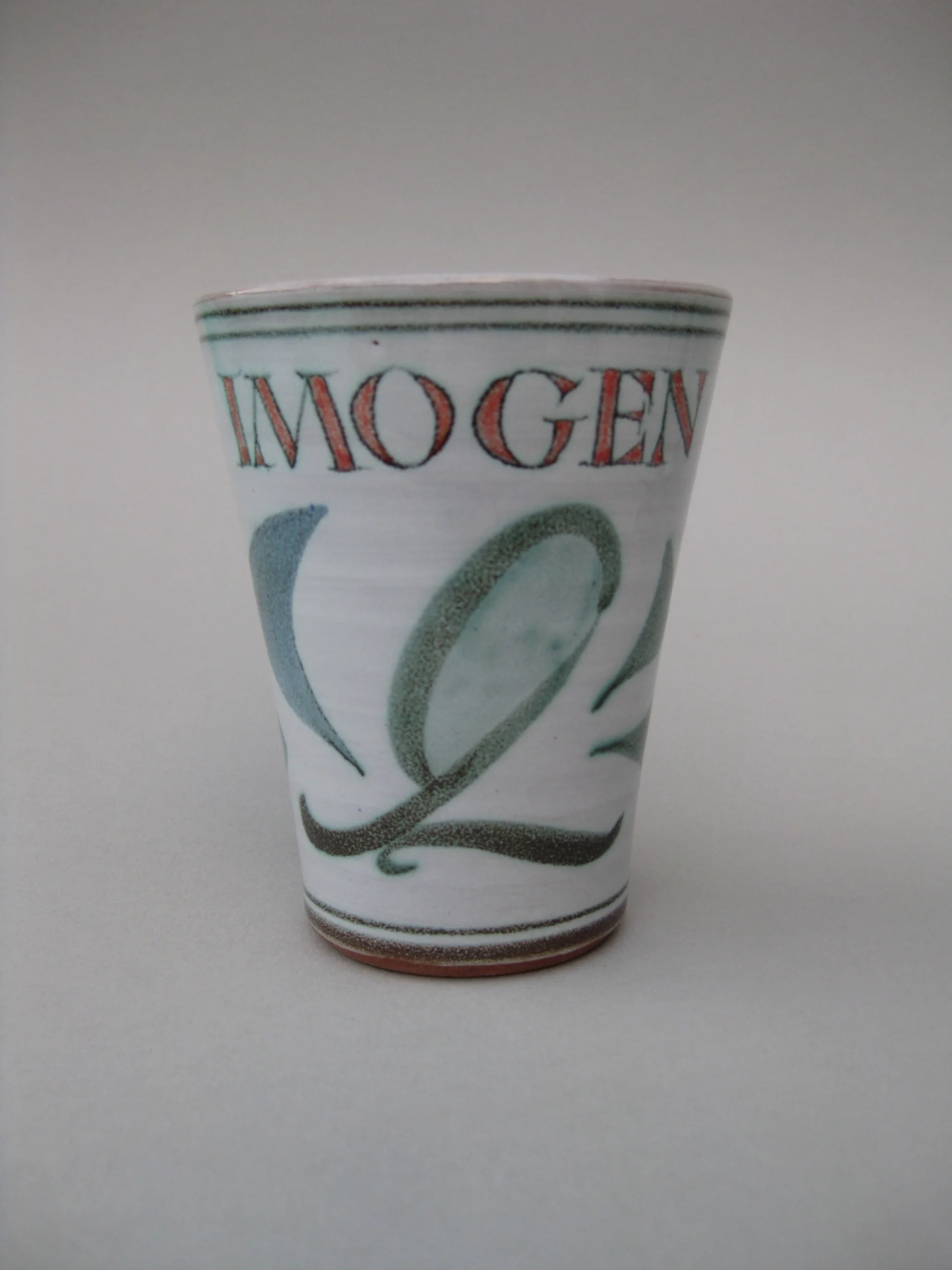 Beaker Imogen.jpg