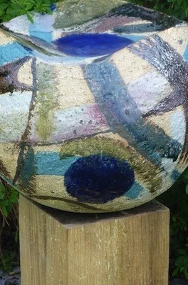 dbbirdbath2.jpg