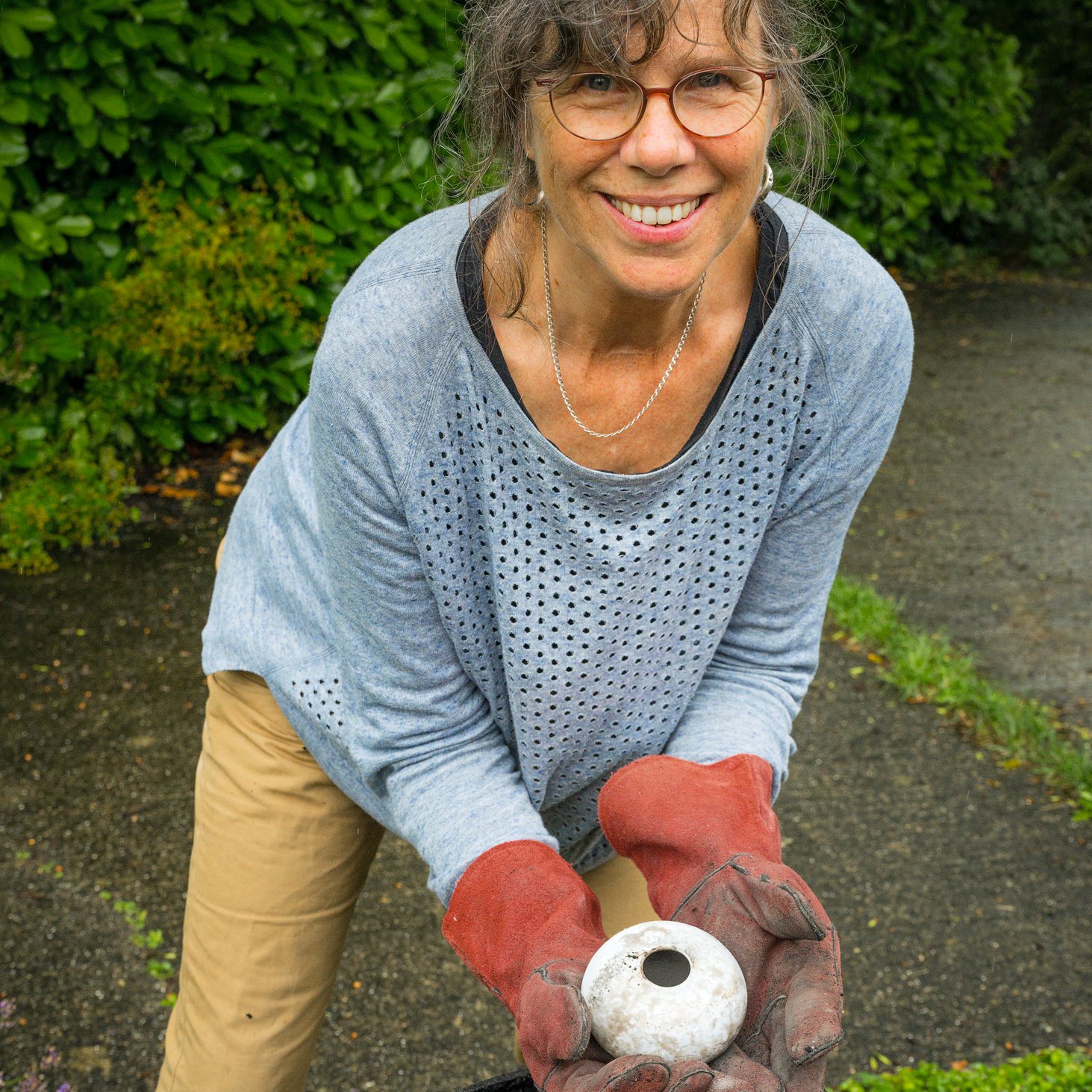 Frances Marr - Smoke Fired Ceramics.jpeg