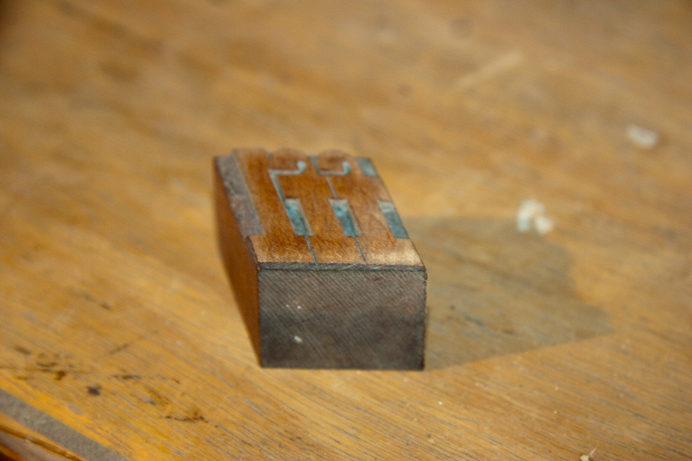 44998137-IMG_4426.jpg