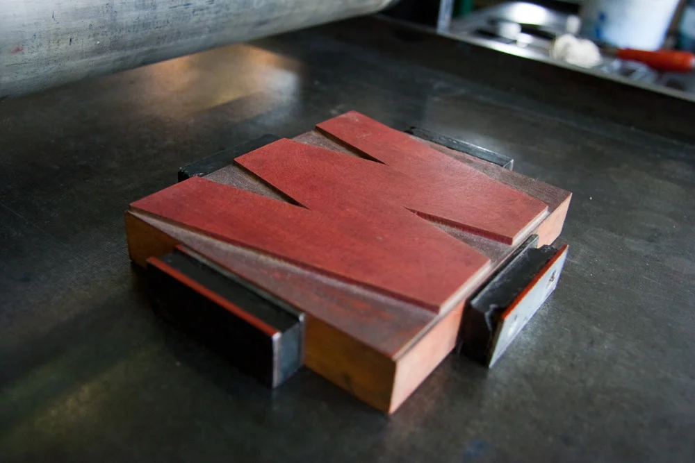 43095600-IMG_3519.jpg