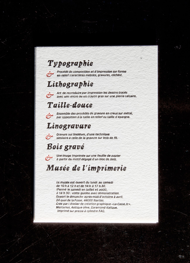 41896108-musee-de-l-impreimerie-03.jpeg