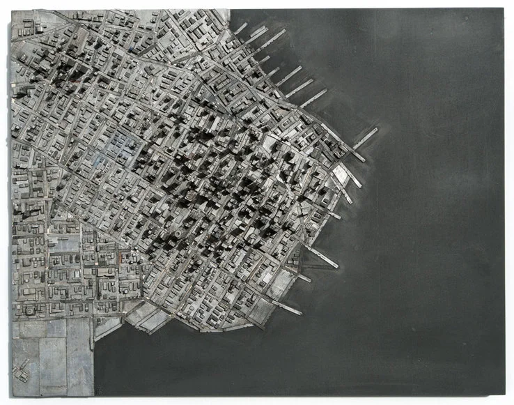 40965512-Hong-Seon-Jang-Type-City-_1.jpeg