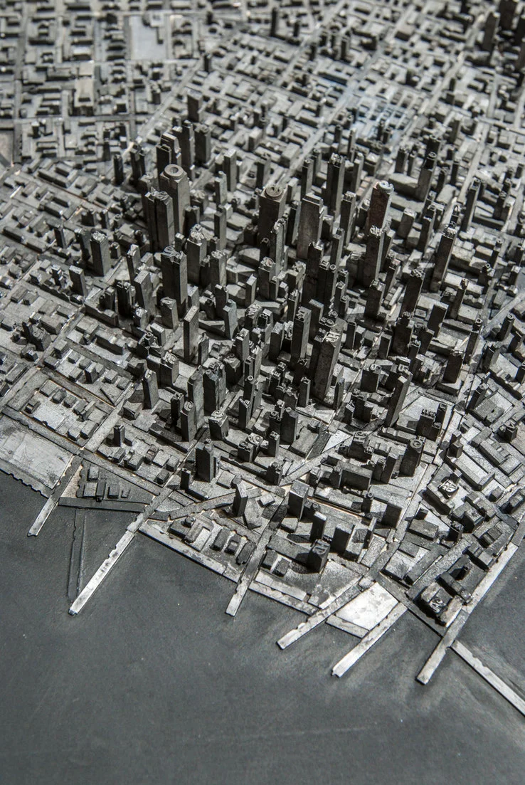 40965515-Hong-Seon-Jang-Type-City-_3.jpeg