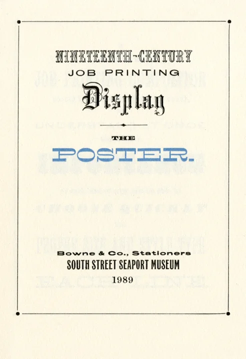 40006033-display-poster002.jpg