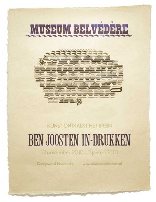 37246713-ben_joosten_belvedere.jpeg