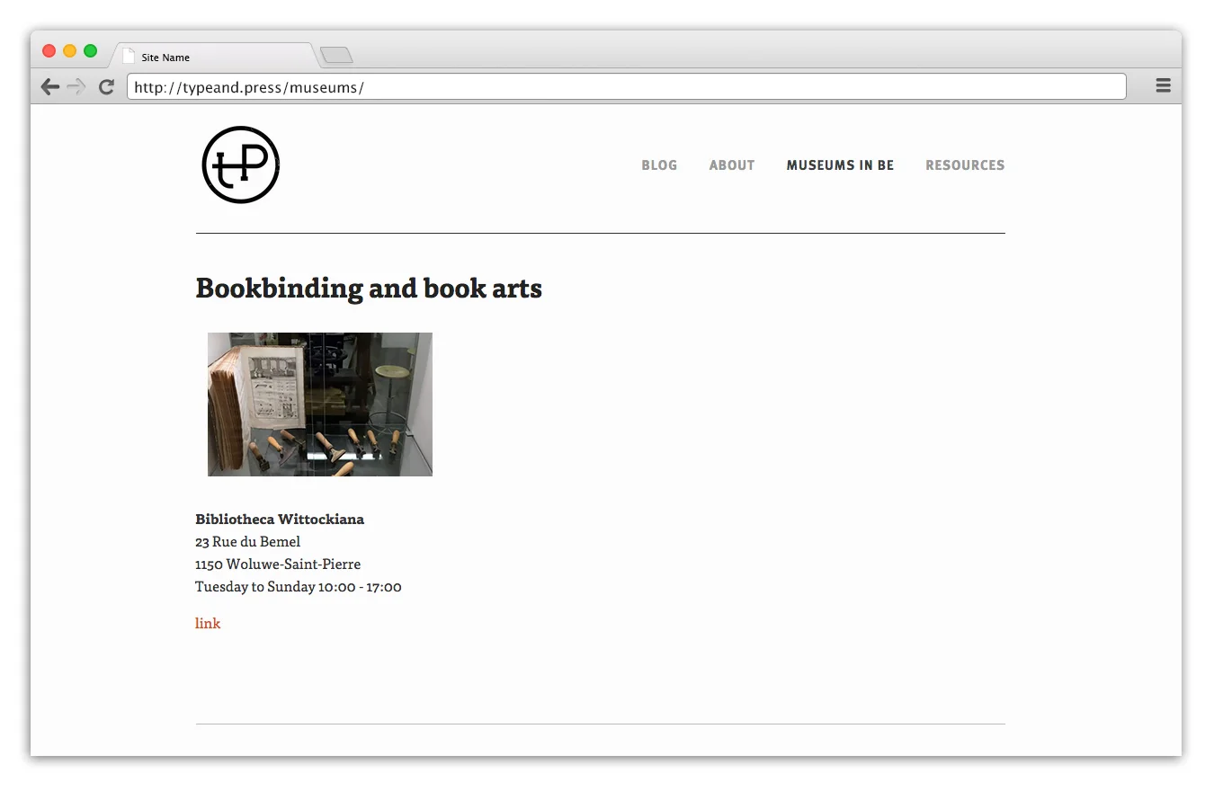 bookarts.jpg
