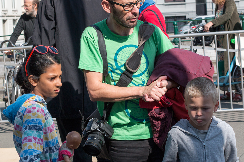 IMG_6321.jpg