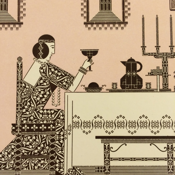 letterpress-broadside-schiller-cary-collection-rit (2).jpeg