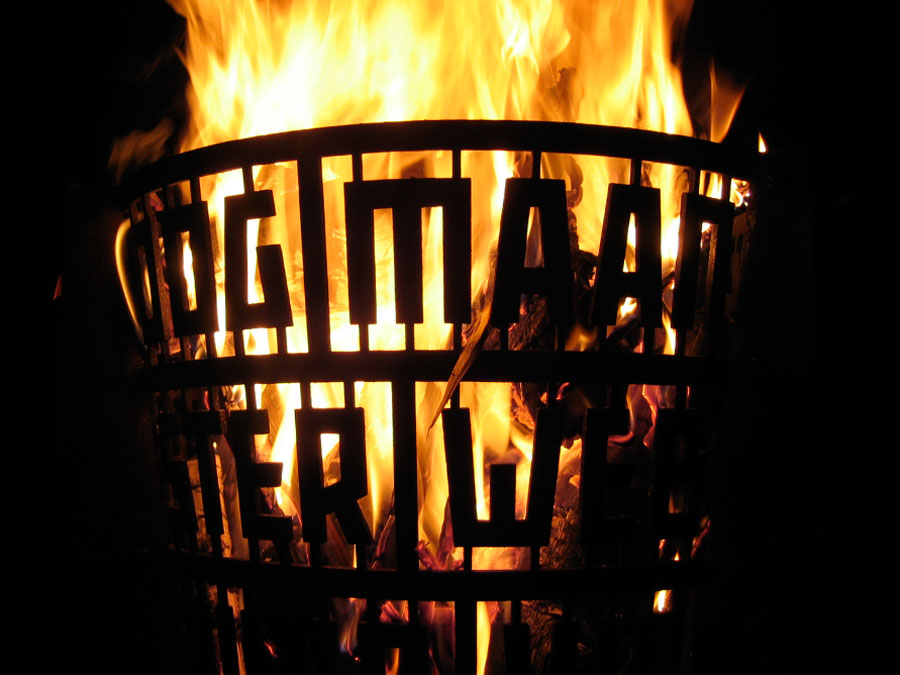 fire_basket_orig05.jpg