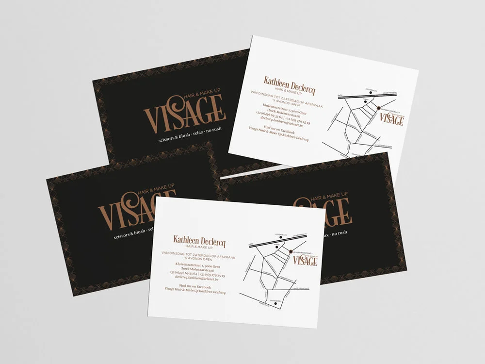 visage_flyer_01.jpg