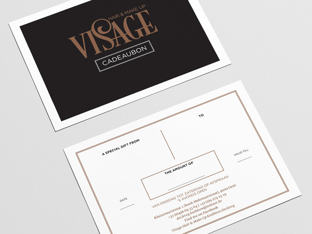static1.squarespace-6.jpg