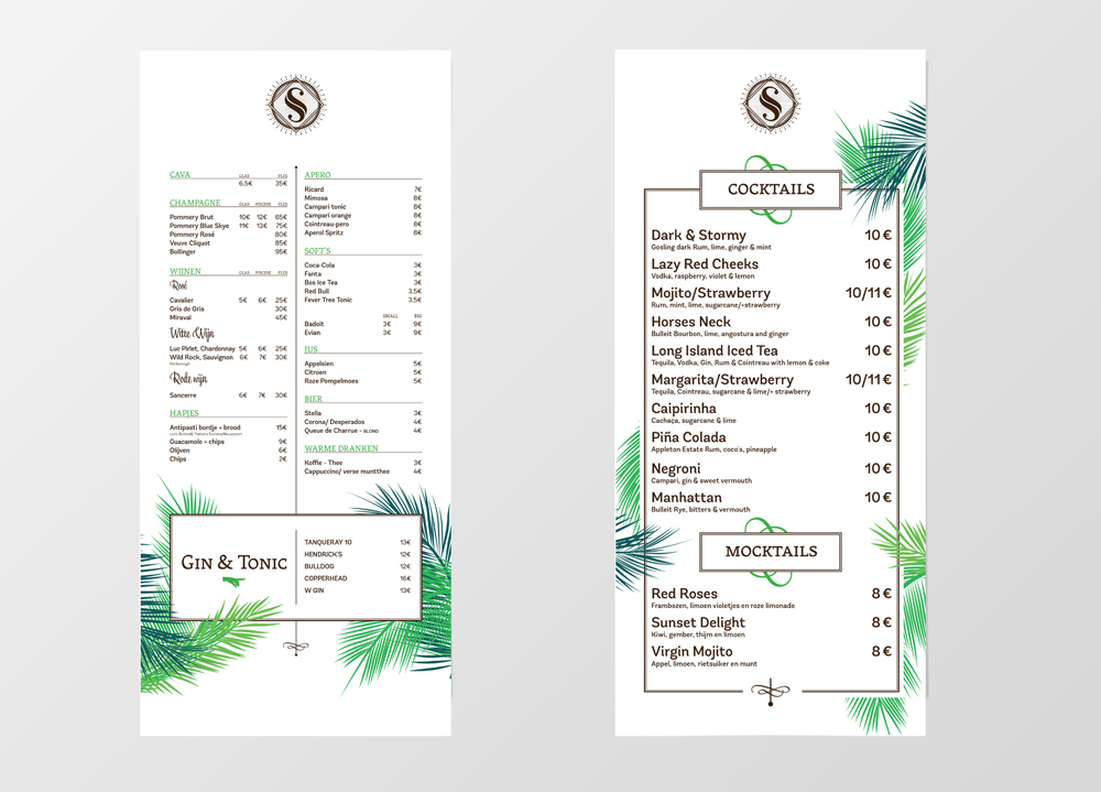 static1.squarespace-3.jpg