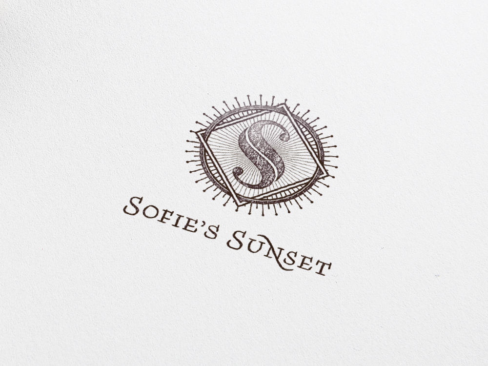 static1.squarespace-7.jpg