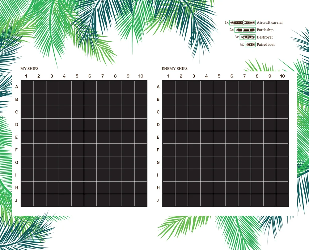 static1.squarespace-8.jpg