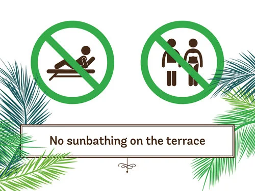 no-sunbathing_01.jpg