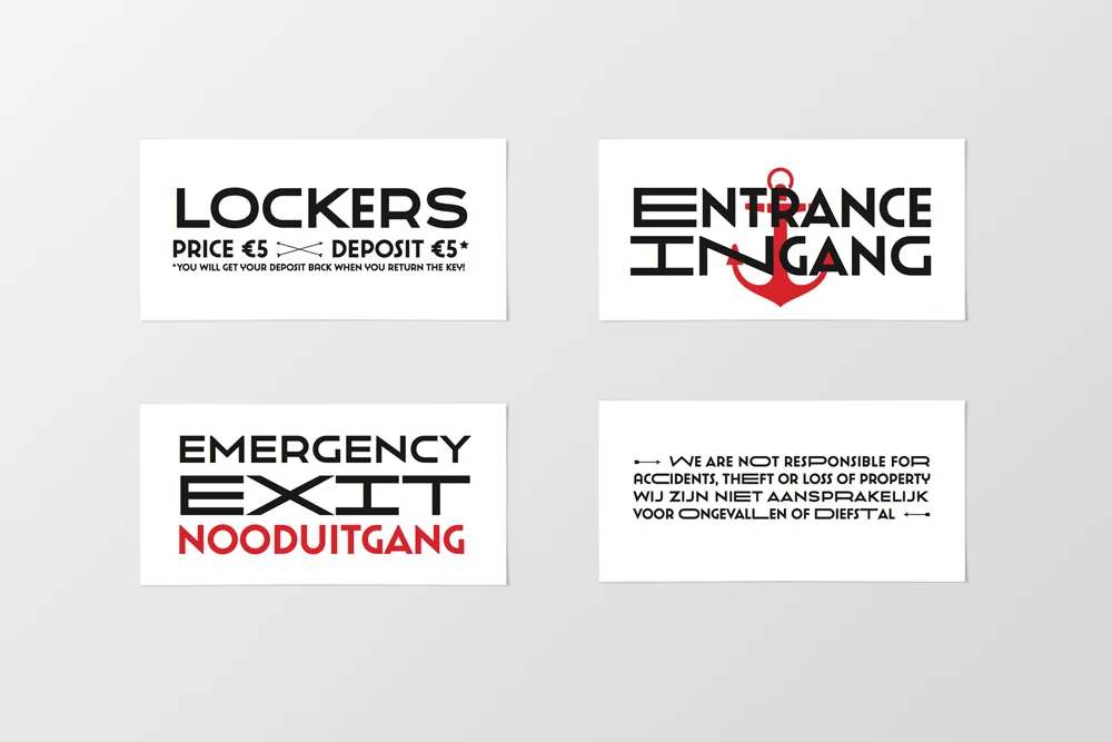 static1.squarespace-2.jpg